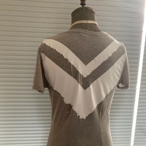 Kit & Ace Crew T-Shirt